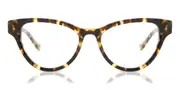 Sunday Somewhere GEE C2 Women Eyeglasses
