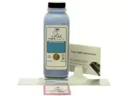 1 InkOwl CYAN Toner Refill Kit for KONICA MINOLTA 1710580-004 1710602-004 5450
