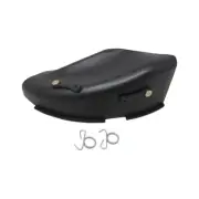 MULCH COVER FITS 42" Fits Craftsman 954040501 24142 198383 (INCLUDES HARDWARE)