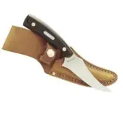 Old Timer Generational Sharpfinger USA Made