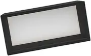 Shadow Photo Frame, Rectangular Storage Box, Table Decoration, Dried Flower Display