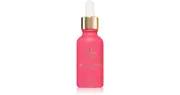 Annabelle Minerals Clarity Juice Smoothing serum to close pores 30 ml