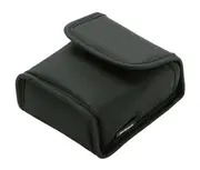 Nikon SS-SU800 Soft Case
