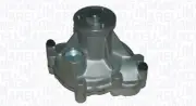 WATER PUMP MAGNETI MARELLI 352316170278 FOR DAIMLER,JAGUAR,LAND ROVER