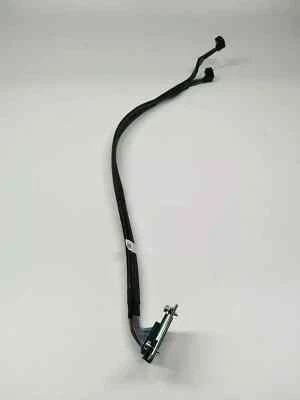 New Dell PowerEdge R730 F037K Dual 12Gb SAS SFF-8643 PERC H330 H730 H730P CABLE