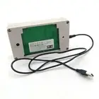 PF-10 Chip Print Head Resetter Fits For Canon GP2000 6100S 4000S 4100S 561S