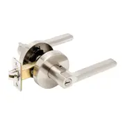 Zanda Alto Door Lever Handle - Available in Various Functions