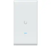 UBIQUITI U6-MESH-PRO Wi-Fi 6 Indoor Outdoor Mesh Access Point