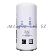 1PC NEW FOR 1625481151 Air Oil Separator Atlas Copco Air Compressor