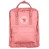 Fjallraven 小狐狸 Kanken Classic 經典後背包 粉紅 23510-312 游遊戶外 Yoyo outdoor