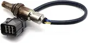 Compatible with Suzuki DA64V HE22S MH21S MH21S MH22S MH23S MG22S DA64V DA64W DA63T 18213-82K00 Sensor Nox Sensor