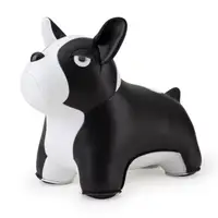 在飛比找momo購物網優惠-【ZUNY】法國鬥牛犬II French BulldogII