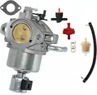 594605 CARBURETOR KIT 14-18HP CARB SINGLE CYLINDER ENGINE