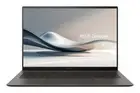 ASUS Zenbook S 14 UX5406SA-PV008W Intel Core Ultra 7 14'' - Notebook