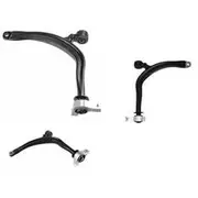 Sterling Control Arm to suit Citreon C5 06/2001 to 08/2008 - SCA-CT064701L