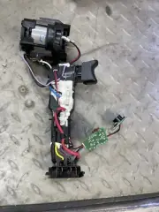 DeWalt DCD996N-XE 18V XRP GENUINE MOTOR ASSEMBLY