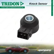 Tridon Knock Sensor for Jeep Commander Compass Grand Cherokee Patriot Wrangler