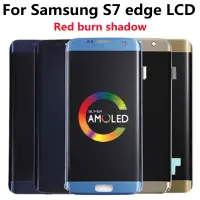 在飛比找蝦皮購物優惠-SAMSUNG Amoled LCD 適用於三星 Galax