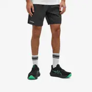 [Asics Running] Asics GEL-NIMBUS 26