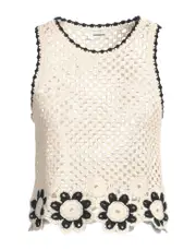 [SANDRO] SANDRO Tops - Item 10613879