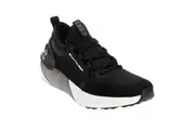 Under Armour Mens Hovr Phantom 3 SE Running Shoes (Black/White) - UTGT2674