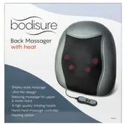 BodiSure Back Massager