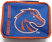 NORTHWEST NCAA Unisex-Adult Sacked Lunch Kit