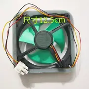 1PC For Midea Refrigerator 4715JL-04W-S29 12V 0.23A #Y1*