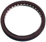 Transfer box front oil seal Replace# 90311-58009 9031158009 AUTO-MOHITO 1pack