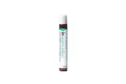 In Essence ie: Anxiety Essential Oil Roll On 10mL