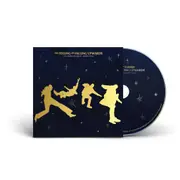 Feeling Of Falling Upwards, The (Live From The Royal Albert Hall)