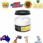 COSRX Advanced Snail 92 All In One Cream 100ml Korean Skincare Moisturizer