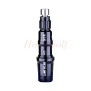 1x .335 LH Golf Adapter For Taylormade Stealth SIM M3 M4 M5 M6 SLDR Left Hand