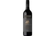 Taylors Jaraman Cabernet Sauvignon 750ml