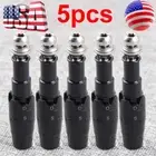 5pc .335 Shaft Adapter Sleeve Right Hand RH For Callaway GBB EPIC Driver Fairway