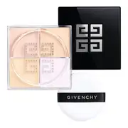 [GIVENCHY] Prisme Libre 4-Color Loose Powder