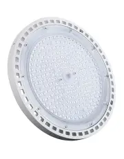 [Leier] Industrial High Bay LED Lights 150W