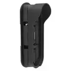 Mount Bracket for Nest Doorbell Camera, Dust Sun Adjustable Angle6958