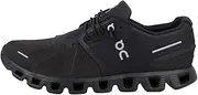 [ON] Men's Cloud 5 Sneakers