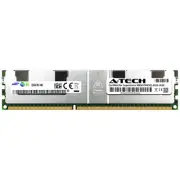 32GB PC3-14900L Supermicro MEM-DR332L-SL01-LR18 Equivalent Server Memory RAM