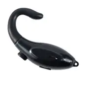 Long-distance Driving Partner Safe Driving Reminder Anti Sleep Drowsy Sleepy Alarm Alert