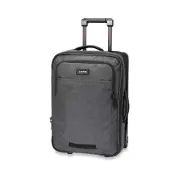 Dakine Status Roller + Bag - 42 Liter, Carbon