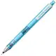UNI三菱 KURU TOGA自動鉛筆-螢光藍(M5-450)