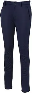 [Kappa] Golf KG662PA82 Women's Windproof Pants