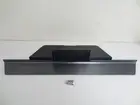 LG OLED48C1PUB OLED48CXPUB Stand Base W/Screws - NEW