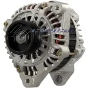 100% NEW ALTERNATOR FOR NISSAN QUEST 3.3 99,00,2000,01,02 125Amp*ONE YR WARRANTY (for: Nissan)
