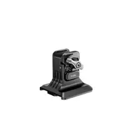 Arca Compatible Phone Tripod Mount for Dji Rs4/rs3/r4 Pro 2nd Gen 15 Pro/15 Pro Max & S24 Ultra Cage Compatible