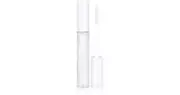 Barry M Eyes Wide transparent mascara 9 ml