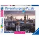 德國Ravensburger 維寶拼圖 倫敦 1000片 RV14085