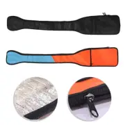 Paddle Storage Bag for Kayaks and Inflatable Boats Oxford Cloth Material
